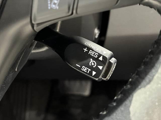 エスティマハイブリッド アエラス　プレミアム－Ｇ　純正１０インチナビ　両側パワースライドドア　モデリスタエアロ　フリップダウンモニター　ＥＴＣ２．０　衝突軽減ブレーキ　障害物センサー　シートヒーター　ハーフレザーシート　パワーシート　パワーバックドア（45枚目）