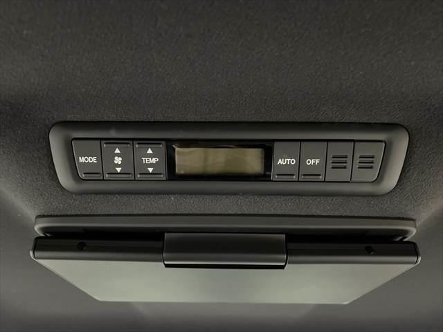 エスティマハイブリッド アエラス　プレミアム－Ｇ　純正１０インチナビ　両側パワースライドドア　モデリスタエアロ　フリップダウンモニター　ＥＴＣ２．０　衝突軽減ブレーキ　障害物センサー　シートヒーター　ハーフレザーシート　パワーシート　パワーバックドア（47枚目）