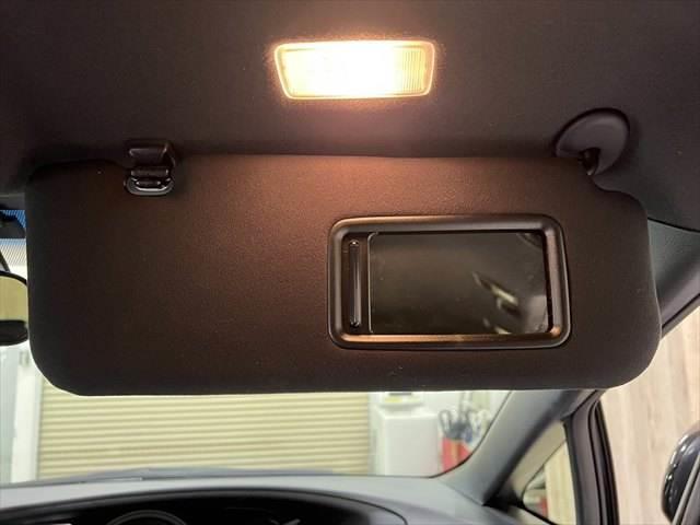 エスティマハイブリッド アエラス　プレミアム－Ｇ　純正１０インチナビ　両側パワースライドドア　モデリスタエアロ　フリップダウンモニター　ＥＴＣ２．０　衝突軽減ブレーキ　障害物センサー　シートヒーター　ハーフレザーシート　パワーシート　パワーバックドア（49枚目）