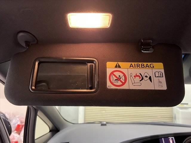 エスティマハイブリッド アエラス　プレミアム－Ｇ　純正１０インチナビ　両側パワースライドドア　モデリスタエアロ　フリップダウンモニター　ＥＴＣ２．０　衝突軽減ブレーキ　障害物センサー　シートヒーター　ハーフレザーシート　パワーシート　パワーバックドア（50枚目）