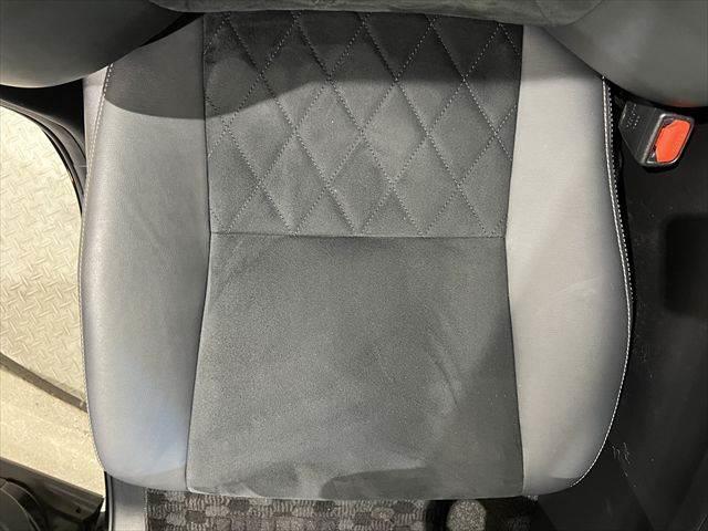 エスティマハイブリッド アエラス　プレミアム－Ｇ　純正１０インチナビ　両側パワースライドドア　モデリスタエアロ　フリップダウンモニター　ＥＴＣ２．０　衝突軽減ブレーキ　障害物センサー　シートヒーター　ハーフレザーシート　パワーシート　パワーバックドア（56枚目）