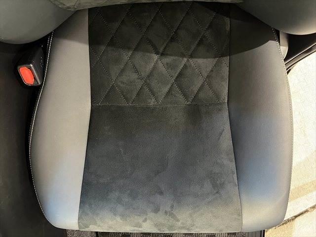 エスティマハイブリッド アエラス　プレミアム－Ｇ　純正１０インチナビ　両側パワースライドドア　モデリスタエアロ　フリップダウンモニター　ＥＴＣ２．０　衝突軽減ブレーキ　障害物センサー　シートヒーター　ハーフレザーシート　パワーシート　パワーバックドア（64枚目）