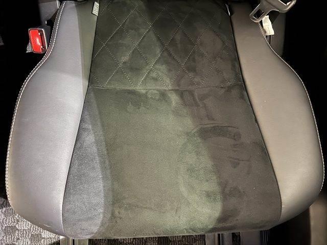 エスティマハイブリッド アエラス　プレミアム－Ｇ　純正１０インチナビ　両側パワースライドドア　モデリスタエアロ　フリップダウンモニター　ＥＴＣ２．０　衝突軽減ブレーキ　障害物センサー　シートヒーター　ハーフレザーシート　パワーシート　パワーバックドア（67枚目）