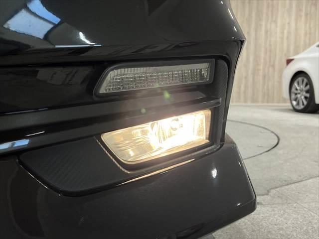 セレナ ｅ－パワー　ハイウェイスターＶ　純正９インチナビ　プロパイロット　全方位カメラ　両側パワースライドドア　リヤフリップダウンモニター　シートヒーター　ＬＥＤヘッドライト　禁煙車　ＥＴＣ　ドラレコ　パーキングアシスト　障害物センサー（14枚目）