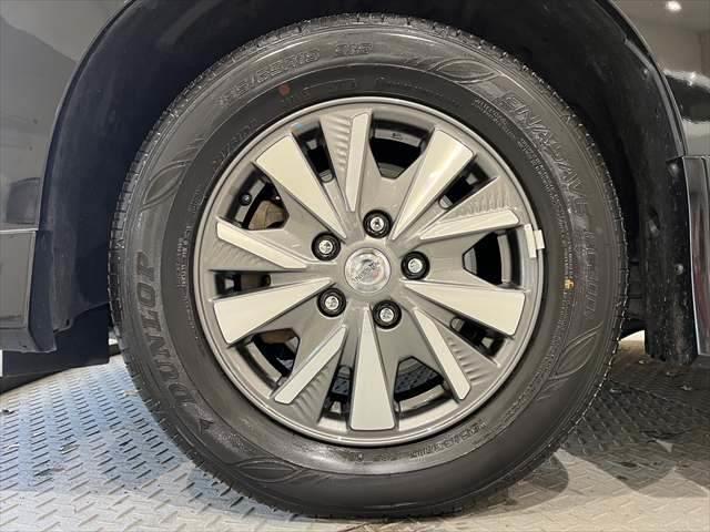 セレナ ｅ－パワー　ハイウェイスターＶ　純正９インチナビ　プロパイロット　全方位カメラ　両側パワースライドドア　リヤフリップダウンモニター　シートヒーター　ＬＥＤヘッドライト　禁煙車　ＥＴＣ　ドラレコ　パーキングアシスト　障害物センサー（15枚目）