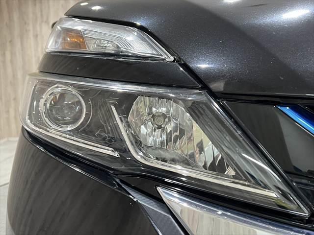 セレナ ｅ－パワー　ハイウェイスターＶ　純正９インチナビ　プロパイロット　全方位カメラ　両側パワースライドドア　リヤフリップダウンモニター　シートヒーター　ＬＥＤヘッドライト　禁煙車　ＥＴＣ　ドラレコ　パーキングアシスト　障害物センサー（23枚目）