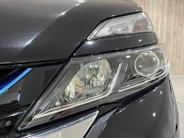 セレナ ｅ－パワー　ハイウェイスターＶ　純正９インチナビ　プロパイロット　全方位カメラ　両側パワースライドドア　リヤフリップダウンモニター　シートヒーター　ＬＥＤヘッドライト　禁煙車　ＥＴＣ　ドラレコ　パーキングアシスト　障害物センサー（24枚目）