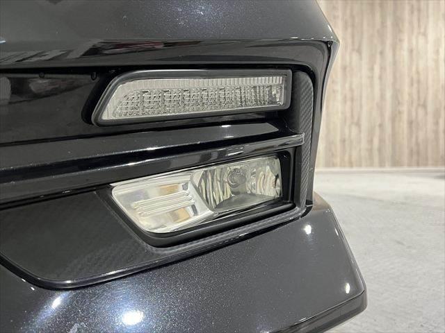 セレナ ｅ－パワー　ハイウェイスターＶ　純正９インチナビ　プロパイロット　全方位カメラ　両側パワースライドドア　リヤフリップダウンモニター　シートヒーター　ＬＥＤヘッドライト　禁煙車　ＥＴＣ　ドラレコ　パーキングアシスト　障害物センサー（26枚目）