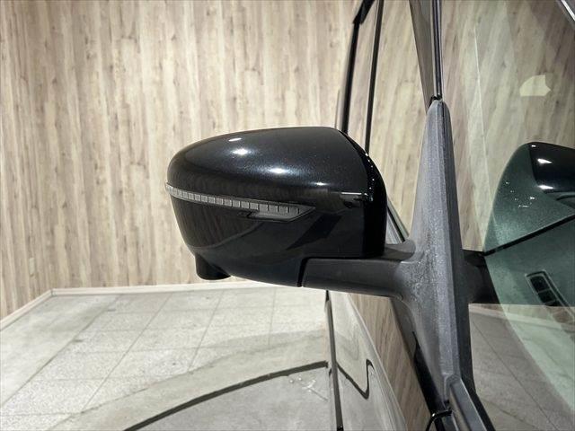 セレナ ｅ－パワー　ハイウェイスターＶ　純正９インチナビ　プロパイロット　全方位カメラ　両側パワースライドドア　リヤフリップダウンモニター　シートヒーター　ＬＥＤヘッドライト　禁煙車　ＥＴＣ　ドラレコ　パーキングアシスト　障害物センサー（27枚目）