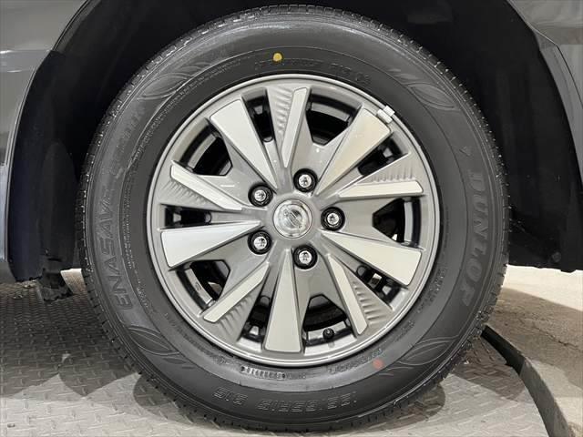 セレナ ｅ－パワー　ハイウェイスターＶ　純正９インチナビ　プロパイロット　全方位カメラ　両側パワースライドドア　リヤフリップダウンモニター　シートヒーター　ＬＥＤヘッドライト　禁煙車　ＥＴＣ　ドラレコ　パーキングアシスト　障害物センサー（29枚目）