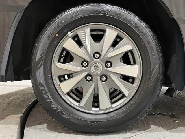 セレナ ｅ－パワー　ハイウェイスターＶ　純正９インチナビ　プロパイロット　全方位カメラ　両側パワースライドドア　リヤフリップダウンモニター　シートヒーター　ＬＥＤヘッドライト　禁煙車　ＥＴＣ　ドラレコ　パーキングアシスト　障害物センサー（30枚目）