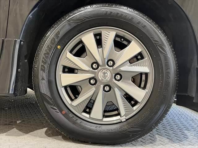 セレナ ｅ－パワー　ハイウェイスターＶ　純正９インチナビ　プロパイロット　全方位カメラ　両側パワースライドドア　リヤフリップダウンモニター　シートヒーター　ＬＥＤヘッドライト　禁煙車　ＥＴＣ　ドラレコ　パーキングアシスト　障害物センサー（31枚目）