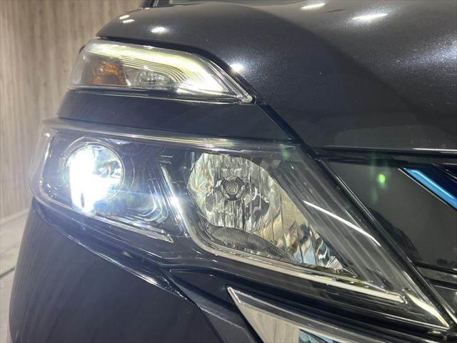 セレナ ｅ－パワー　ハイウェイスターＶ　純正９インチナビ　プロパイロット　全方位カメラ　両側パワースライドドア　リヤフリップダウンモニター　シートヒーター　ＬＥＤヘッドライト　禁煙車　ＥＴＣ　ドラレコ　パーキングアシスト　障害物センサー（32枚目）