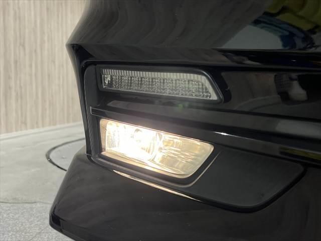 セレナ ｅ－パワー　ハイウェイスターＶ　純正９インチナビ　プロパイロット　全方位カメラ　両側パワースライドドア　リヤフリップダウンモニター　シートヒーター　ＬＥＤヘッドライト　禁煙車　ＥＴＣ　ドラレコ　パーキングアシスト　障害物センサー（33枚目）