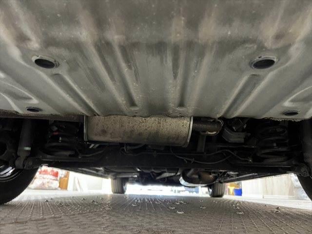 セレナ ｅ－パワー　ハイウェイスターＶ　純正９インチナビ　プロパイロット　全方位カメラ　両側パワースライドドア　リヤフリップダウンモニター　シートヒーター　ＬＥＤヘッドライト　禁煙車　ＥＴＣ　ドラレコ　パーキングアシスト　障害物センサー（35枚目）