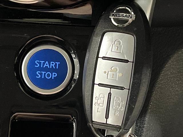 セレナ ｅ－パワー　ハイウェイスターＶ　純正９インチナビ　プロパイロット　全方位カメラ　両側パワースライドドア　リヤフリップダウンモニター　シートヒーター　ＬＥＤヘッドライト　禁煙車　ＥＴＣ　ドラレコ　パーキングアシスト　障害物センサー（46枚目）