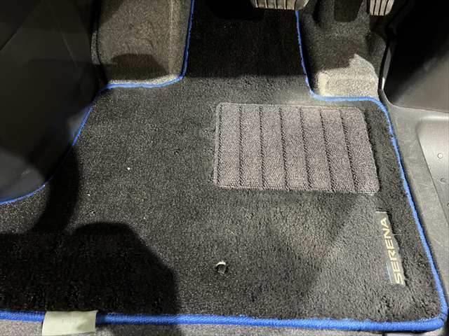 セレナ ｅ－パワー　ハイウェイスターＶ　純正９インチナビ　プロパイロット　全方位カメラ　両側パワースライドドア　リヤフリップダウンモニター　シートヒーター　ＬＥＤヘッドライト　禁煙車　ＥＴＣ　ドラレコ　パーキングアシスト　障害物センサー（53枚目）