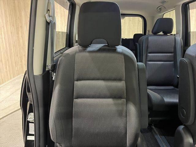 セレナ ｅ－パワー　ハイウェイスターＶ　純正９インチナビ　プロパイロット　全方位カメラ　両側パワースライドドア　リヤフリップダウンモニター　シートヒーター　ＬＥＤヘッドライト　禁煙車　ＥＴＣ　ドラレコ　パーキングアシスト　障害物センサー（56枚目）