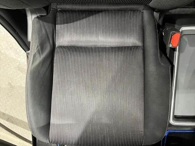 セレナ ｅ－パワー　ハイウェイスターＶ　純正９インチナビ　プロパイロット　全方位カメラ　両側パワースライドドア　リヤフリップダウンモニター　シートヒーター　ＬＥＤヘッドライト　禁煙車　ＥＴＣ　ドラレコ　パーキングアシスト　障害物センサー（57枚目）