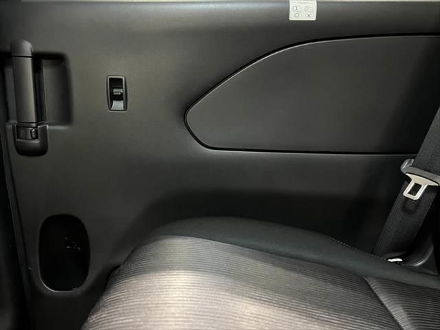 セレナ ｅ－パワー　ハイウェイスターＶ　純正９インチナビ　プロパイロット　全方位カメラ　両側パワースライドドア　リヤフリップダウンモニター　シートヒーター　ＬＥＤヘッドライト　禁煙車　ＥＴＣ　ドラレコ　パーキングアシスト　障害物センサー（58枚目）