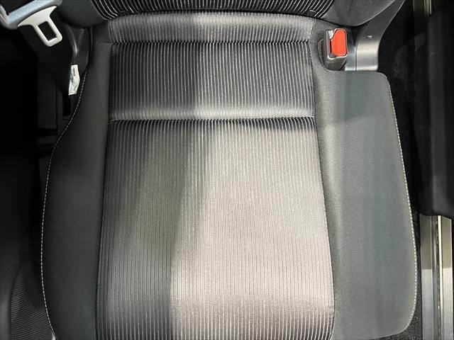 セレナ ｅ－パワー　ハイウェイスターＶ　純正９インチナビ　プロパイロット　全方位カメラ　両側パワースライドドア　リヤフリップダウンモニター　シートヒーター　ＬＥＤヘッドライト　禁煙車　ＥＴＣ　ドラレコ　パーキングアシスト　障害物センサー（60枚目）