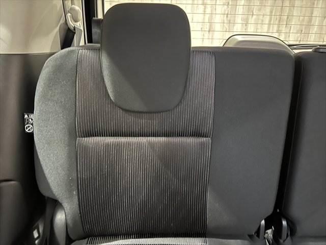 セレナ ｅ－パワー　ハイウェイスターＶ　純正９インチナビ　プロパイロット　全方位カメラ　両側パワースライドドア　リヤフリップダウンモニター　シートヒーター　ＬＥＤヘッドライト　禁煙車　ＥＴＣ　ドラレコ　パーキングアシスト　障害物センサー（61枚目）