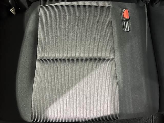 セレナ ｅ－パワー　ハイウェイスターＶ　純正９インチナビ　プロパイロット　全方位カメラ　両側パワースライドドア　リヤフリップダウンモニター　シートヒーター　ＬＥＤヘッドライト　禁煙車　ＥＴＣ　ドラレコ　パーキングアシスト　障害物センサー（62枚目）