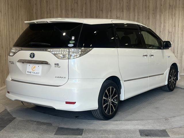 擦り傷から事故まで、自費・保検修理を自社鈑金塗装工場（イオンブース完備）にて綺麗に鈑金塗装致します♪