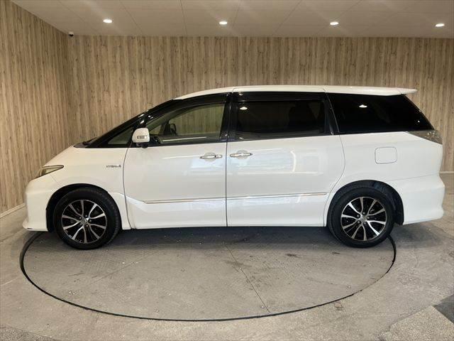 お車でお越しの場合、国道４１号線、中濃大橋南の信号を右折して２分。最寄り駅は名鉄広見線「西可児駅」から車で約１０分になります。電車でお越しの場合はお迎えにあがりますので、ご来店の際はご連絡ください♪