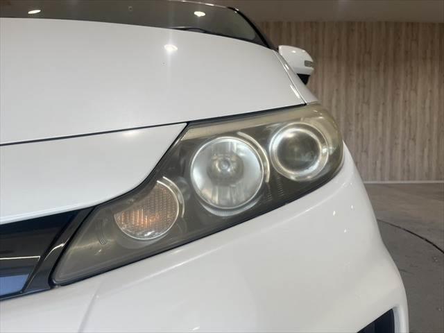 ☆ヘッドライト