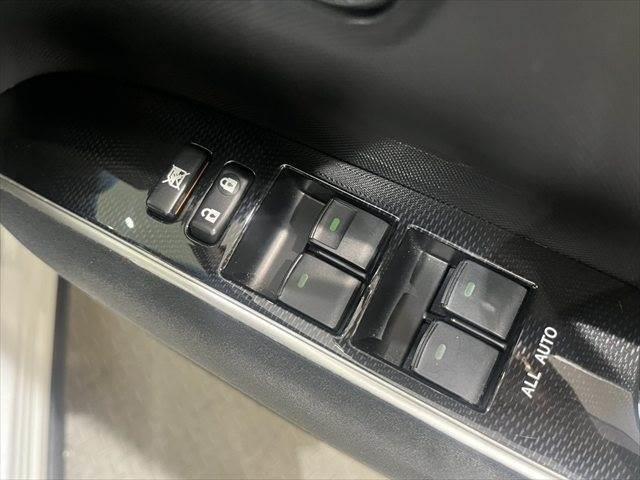 ☆パワーウィンドウ