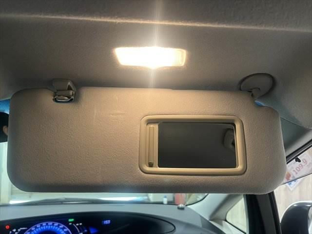 ☆バニティーミラー