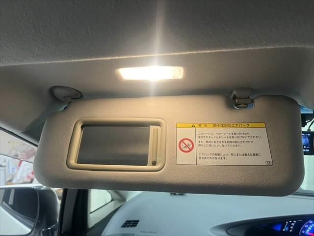 ☆バニティーミラー