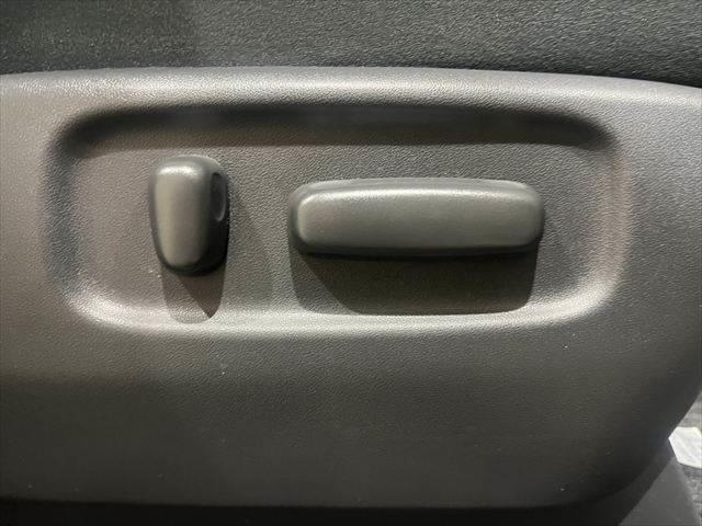 ☆パワーシート