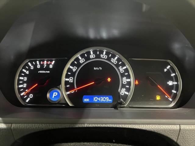 ヴォクシー ZS 煌 セーフティセンス 禁煙車 純正SDナビ フリップダウンモニター フルセグTV 衝突軽減ブレーキ バックカメラ Bluetooth LEDヘッドライト スマートキー オートマチックハイビーム(45枚目)