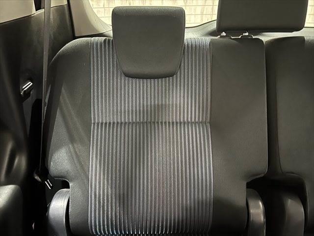 ヴォクシー ZS 煌 セーフティセンス 禁煙車 純正SDナビ フリップダウンモニター フルセグTV 衝突軽減ブレーキ バックカメラ Bluetooth LEDヘッドライト スマートキー オートマチックハイビーム(54枚目)