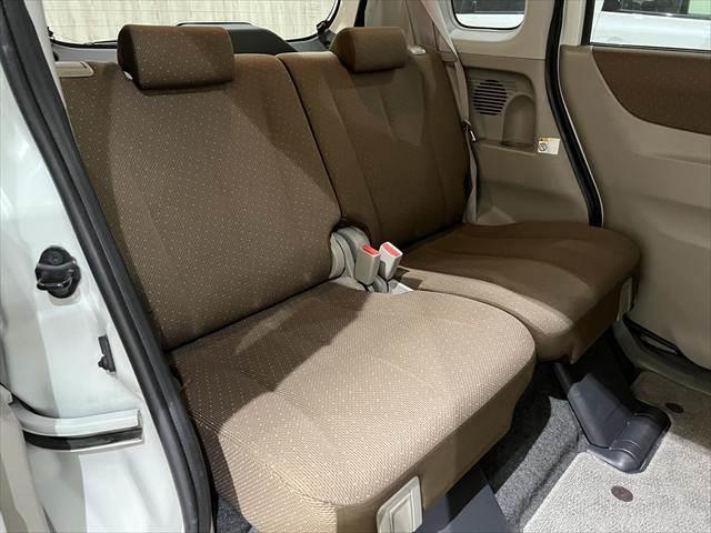 パレット リミテッド ユーザー買取車 メモリーナビ パワースライドドア 電動格納ミラー ベンチシート ETC CD再生 HIDヘッドライト プッシュスタート スマートキー 13インチアルミホイール(8枚目)