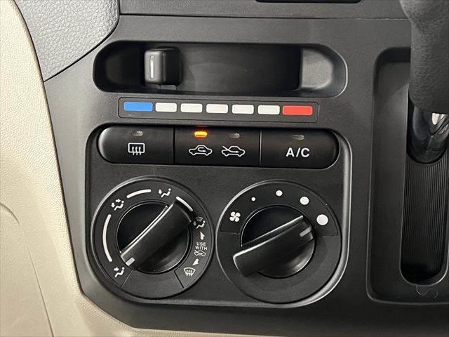 パレット リミテッド ユーザー買取車 メモリーナビ パワースライドドア 電動格納ミラー ベンチシート ETC CD再生 HIDヘッドライト プッシュスタート スマートキー 13インチアルミホイール(33枚目)