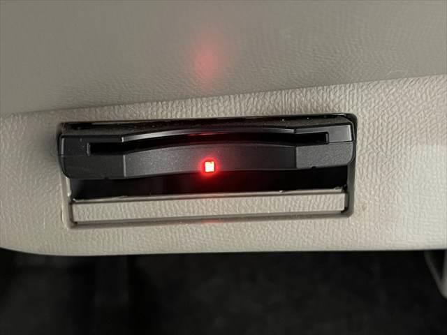 パレット リミテッド ユーザー買取車 メモリーナビ パワースライドドア 電動格納ミラー ベンチシート ETC CD再生 HIDヘッドライト プッシュスタート スマートキー 13インチアルミホイール(36枚目)