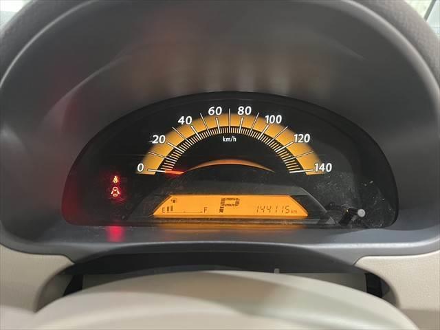 パレット リミテッド ユーザー買取車 メモリーナビ パワースライドドア 電動格納ミラー ベンチシート ETC CD再生 HIDヘッドライト プッシュスタート スマートキー 13インチアルミホイール(37枚目)