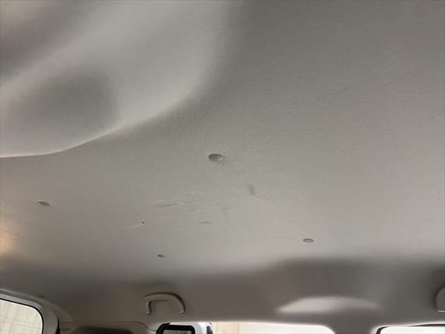 パレット リミテッド ユーザー買取車 メモリーナビ パワースライドドア 電動格納ミラー ベンチシート ETC CD再生 HIDヘッドライト プッシュスタート スマートキー 13インチアルミホイール(40枚目)