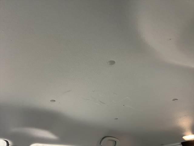 パレット リミテッド ユーザー買取車 メモリーナビ パワースライドドア 電動格納ミラー ベンチシート ETC CD再生 HIDヘッドライト プッシュスタート スマートキー 13インチアルミホイール(41枚目)