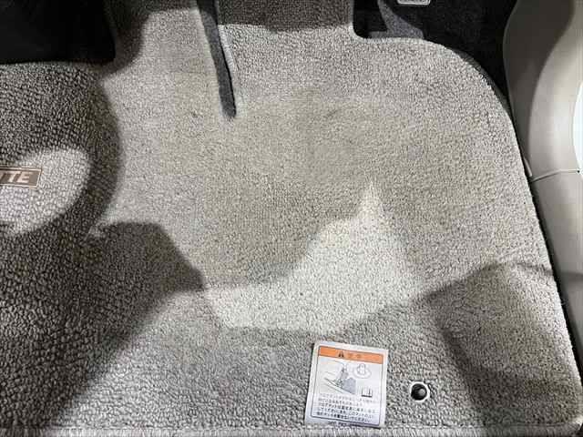 パレット リミテッド ユーザー買取車 メモリーナビ パワースライドドア 電動格納ミラー ベンチシート ETC CD再生 HIDヘッドライト プッシュスタート スマートキー 13インチアルミホイール(42枚目)
