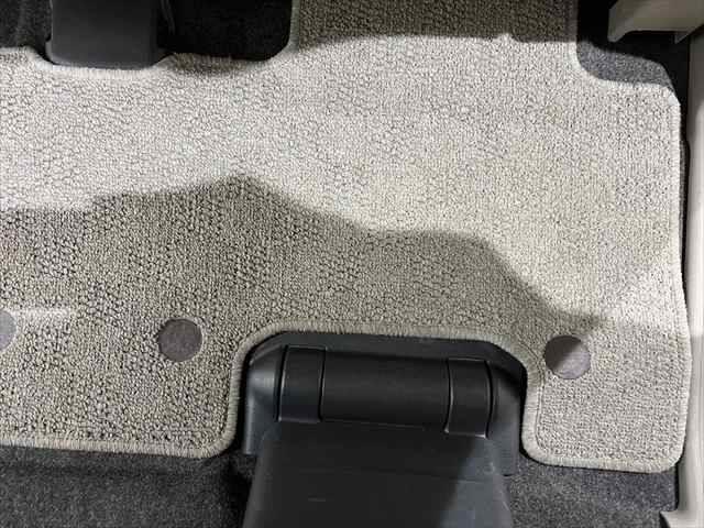 パレット リミテッド ユーザー買取車 メモリーナビ パワースライドドア 電動格納ミラー ベンチシート ETC CD再生 HIDヘッドライト プッシュスタート スマートキー 13インチアルミホイール(44枚目)