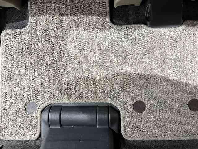 パレット リミテッド ユーザー買取車 メモリーナビ パワースライドドア 電動格納ミラー ベンチシート ETC CD再生 HIDヘッドライト プッシュスタート スマートキー 13インチアルミホイール(45枚目)