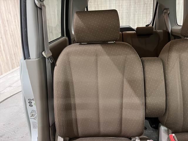 パレット リミテッド ユーザー買取車 メモリーナビ パワースライドドア 電動格納ミラー ベンチシート ETC CD再生 HIDヘッドライト プッシュスタート スマートキー 13インチアルミホイール(47枚目)