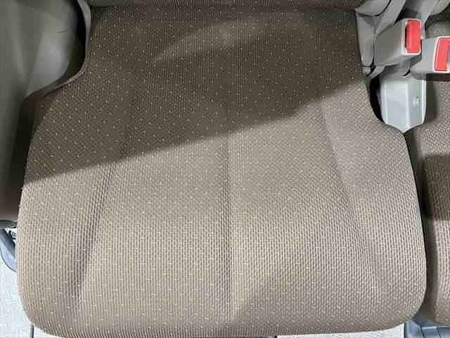 パレット リミテッド ユーザー買取車 メモリーナビ パワースライドドア 電動格納ミラー ベンチシート ETC CD再生 HIDヘッドライト プッシュスタート スマートキー 13インチアルミホイール(51枚目)