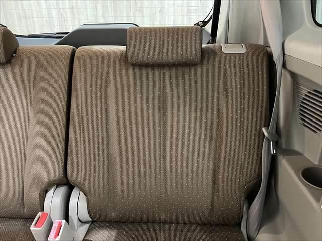 パレット リミテッド ユーザー買取車 メモリーナビ パワースライドドア 電動格納ミラー ベンチシート ETC CD再生 HIDヘッドライト プッシュスタート スマートキー 13インチアルミホイール(56枚目)