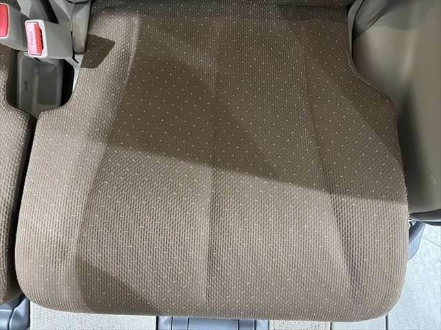 パレット リミテッド ユーザー買取車 メモリーナビ パワースライドドア 電動格納ミラー ベンチシート ETC CD再生 HIDヘッドライト プッシュスタート スマートキー 13インチアルミホイール(57枚目)