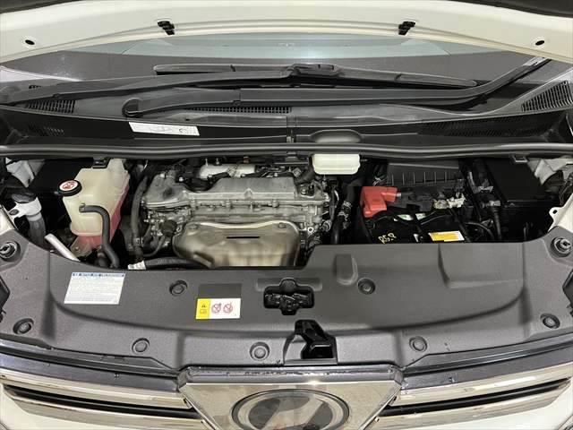 ヴェルファイア ２．５Ｚ　Ａエディション　レーダークルーズコントロール　トヨタセーフティセンス　アルパイン９インチナビ　両側パワースライドドア　禁煙車　バックカメラ　フルセグＴＶ　Ｂｌｕｅｔｏｏｔｈ　ＬＥＤヘッドライト　コーナーセンサー（32枚目）